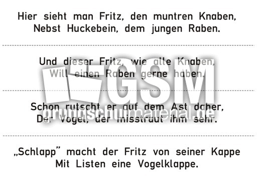 Hans-Huckebei 1 Text 1.pdf